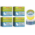 Mega-Sparset (400g Set)