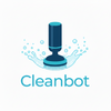 Cleanbot.tech – Home