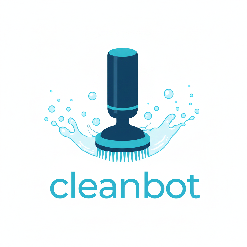 Cleanbot.tech